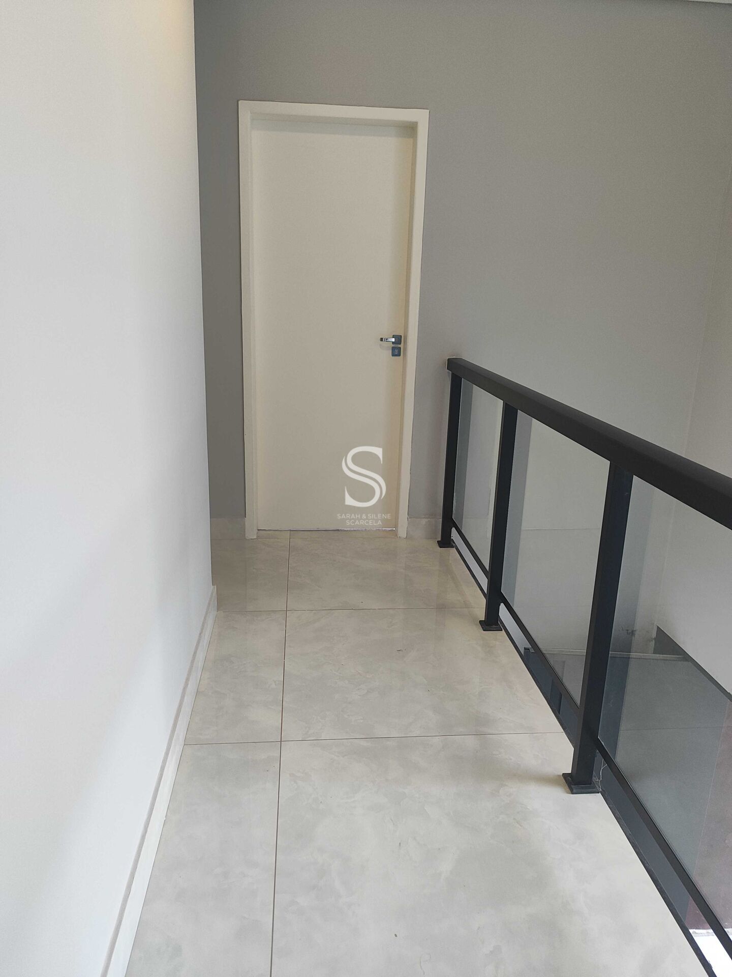 Casa de Condomínio à venda com 4 quartos, 189m² - Foto 33
