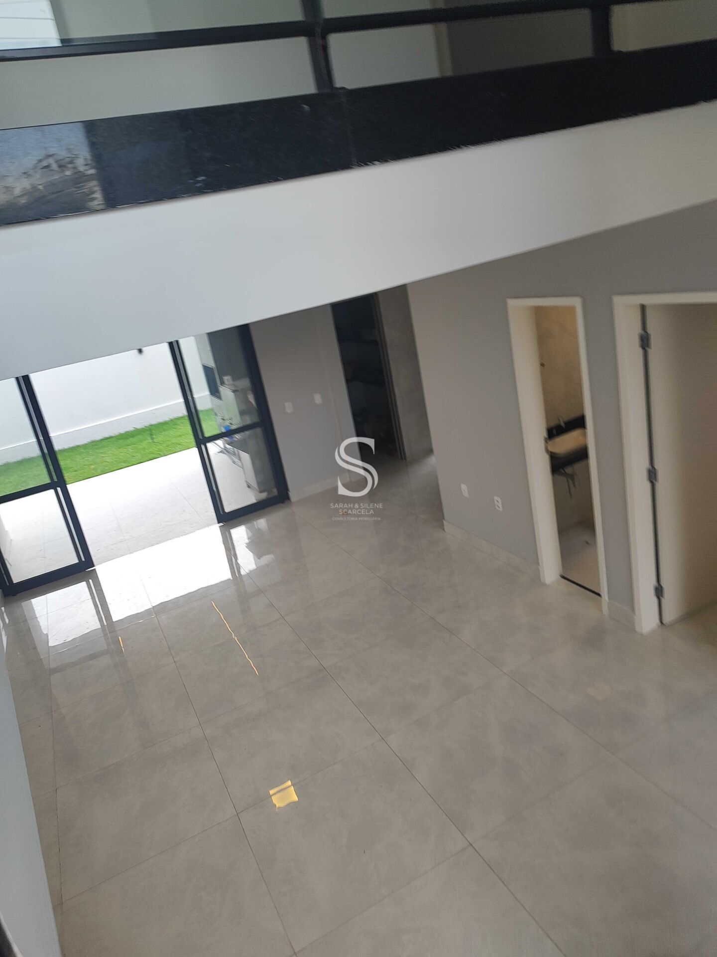Casa de Condomínio à venda com 4 quartos, 189m² - Foto 31