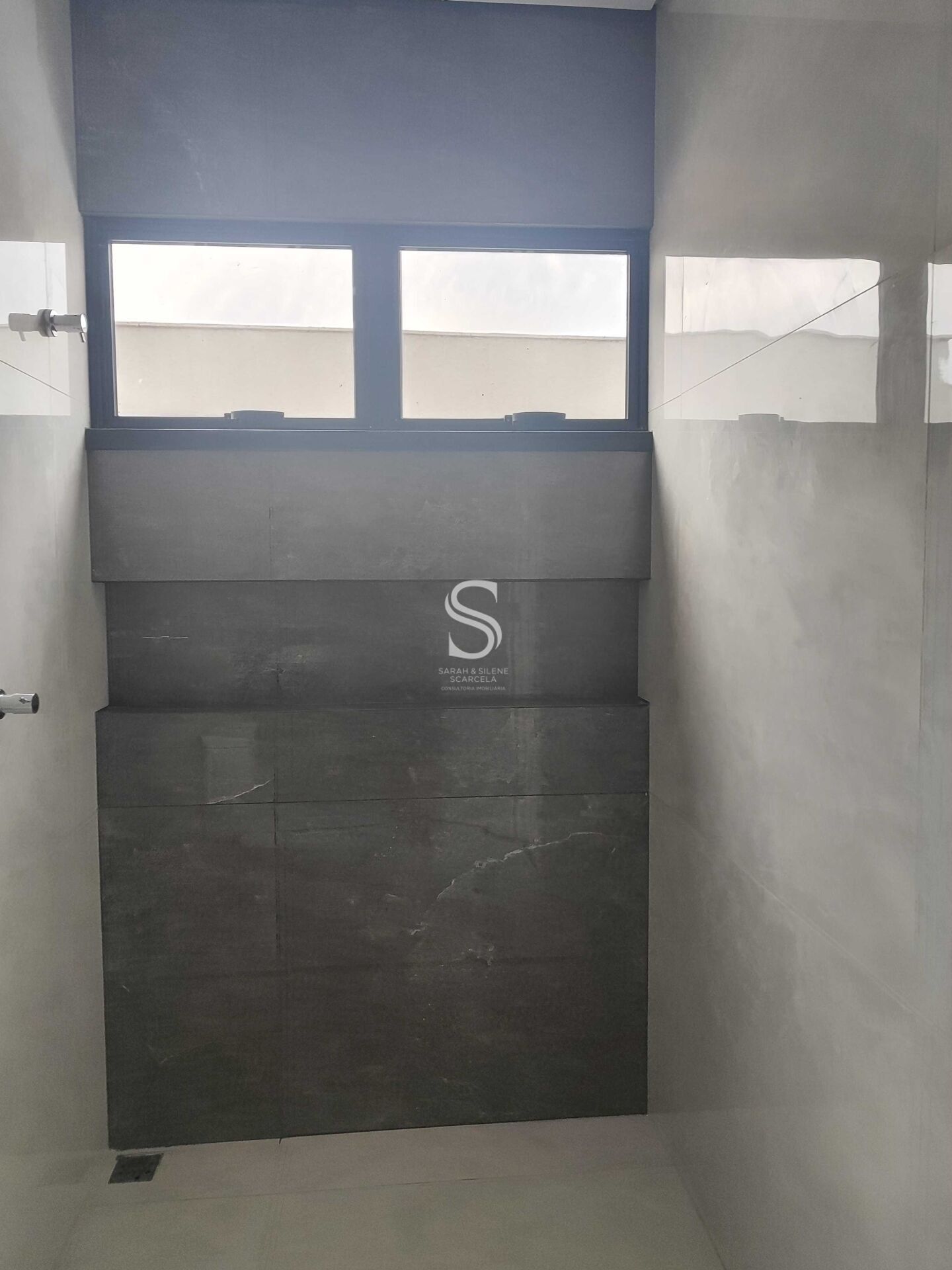 Casa de Condomínio à venda com 4 quartos, 189m² - Foto 36