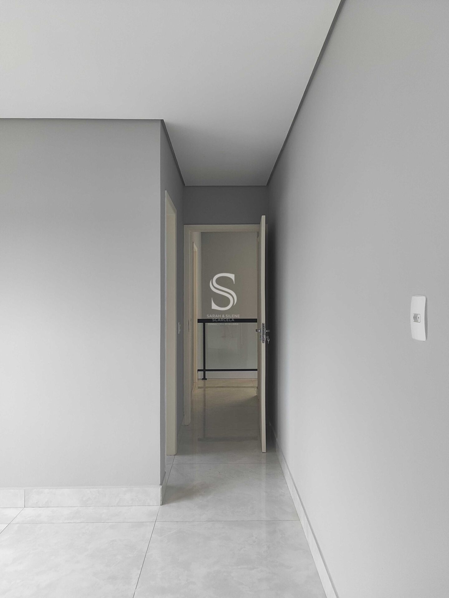Casa de Condomínio à venda com 4 quartos, 189m² - Foto 44