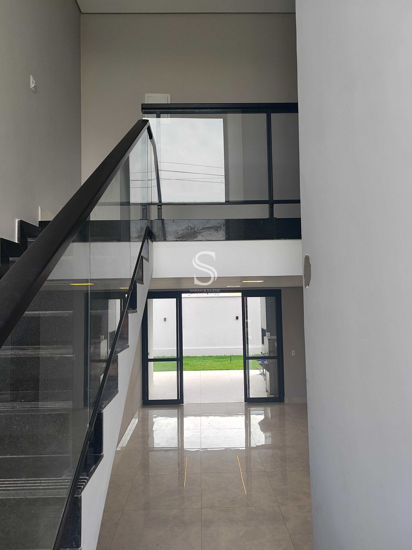 Casa de Condomínio à venda com 4 quartos, 189m² - Foto 29