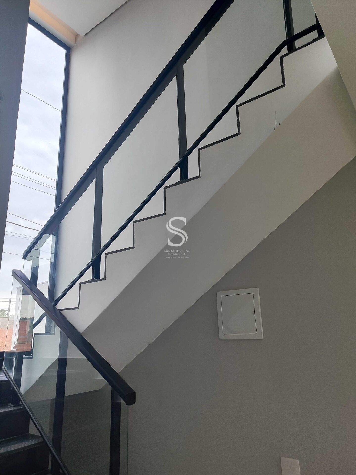 Casa de Condomínio à venda com 4 quartos, 189m² - Foto 28