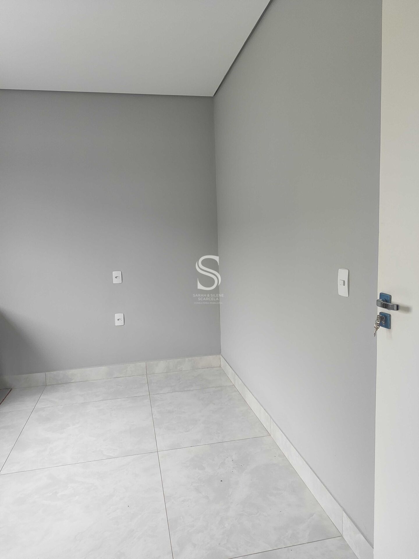 Casa de Condomínio à venda com 4 quartos, 189m² - Foto 50