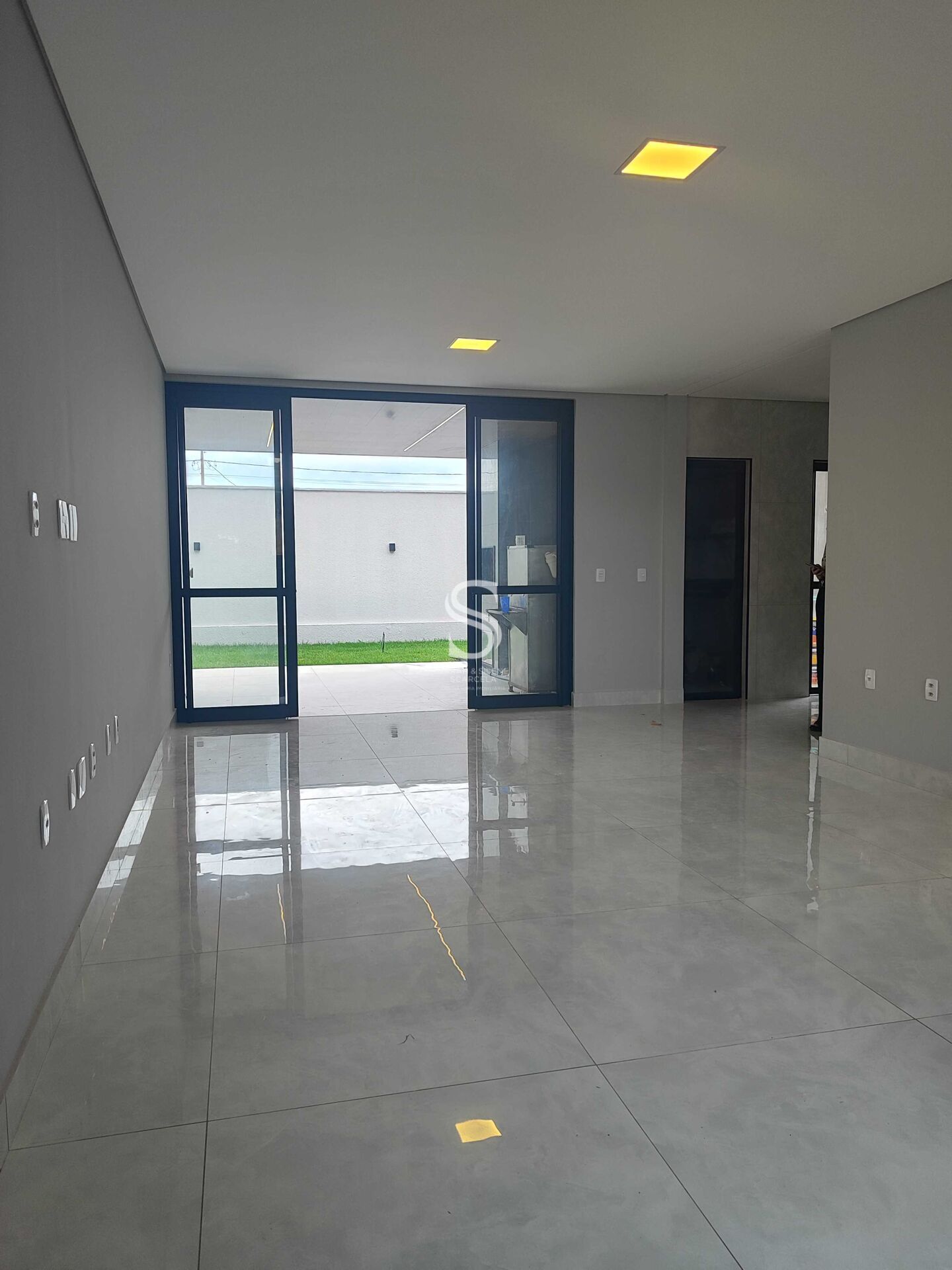 Casa de Condomínio à venda com 4 quartos, 189m² - Foto 6