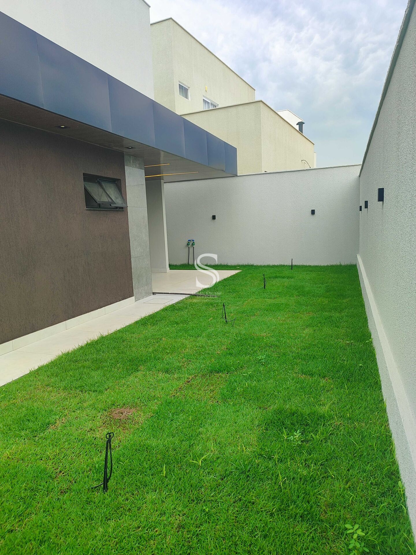 Casa de Condomínio à venda com 4 quartos, 189m² - Foto 18