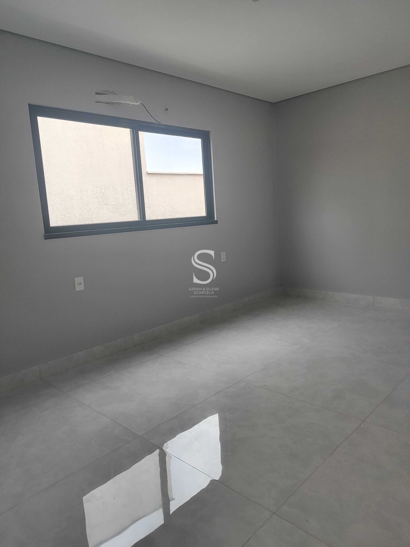 Casa de Condomínio à venda com 4 quartos, 189m² - Foto 49