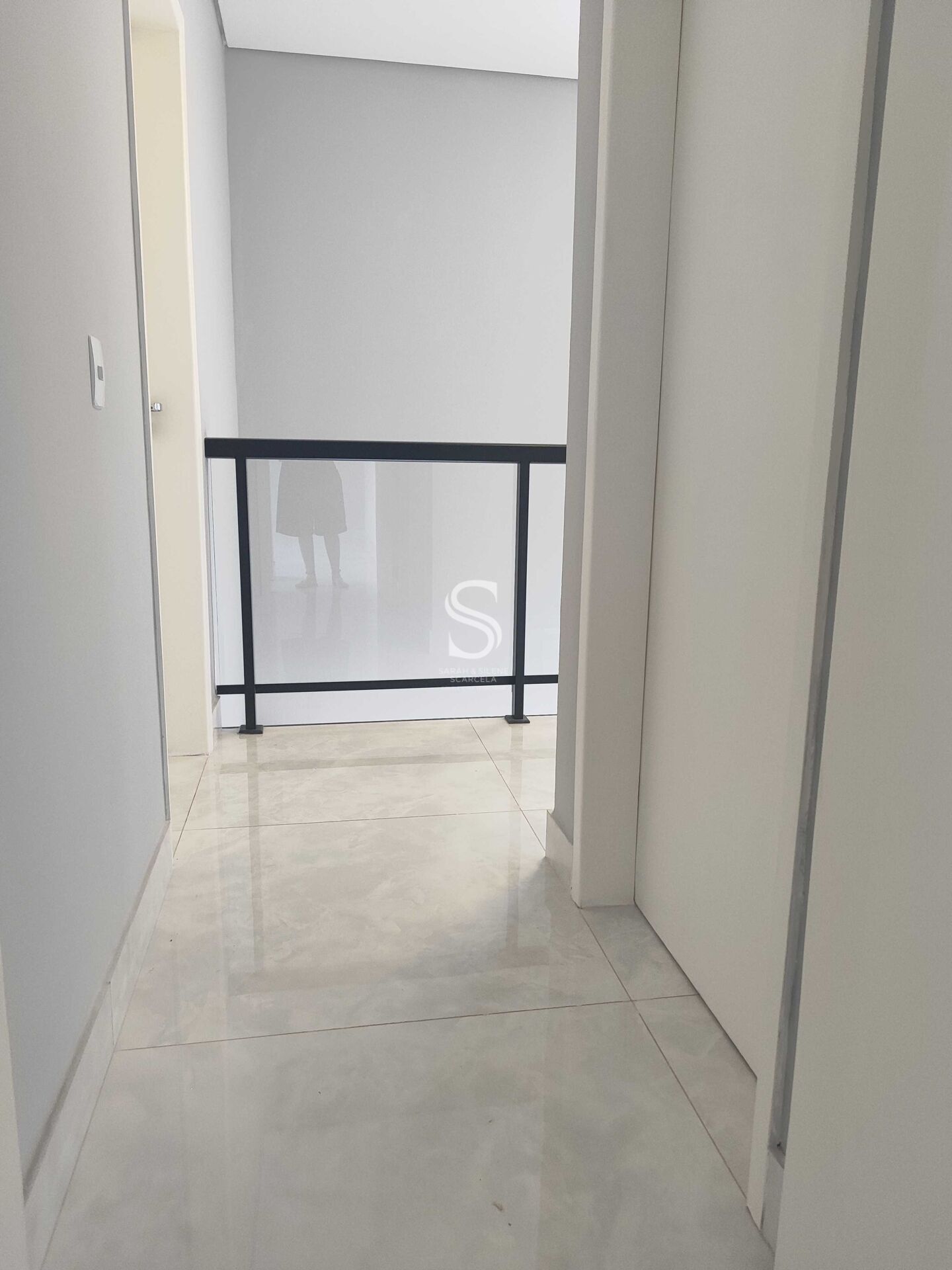 Casa de Condomínio à venda com 4 quartos, 189m² - Foto 39