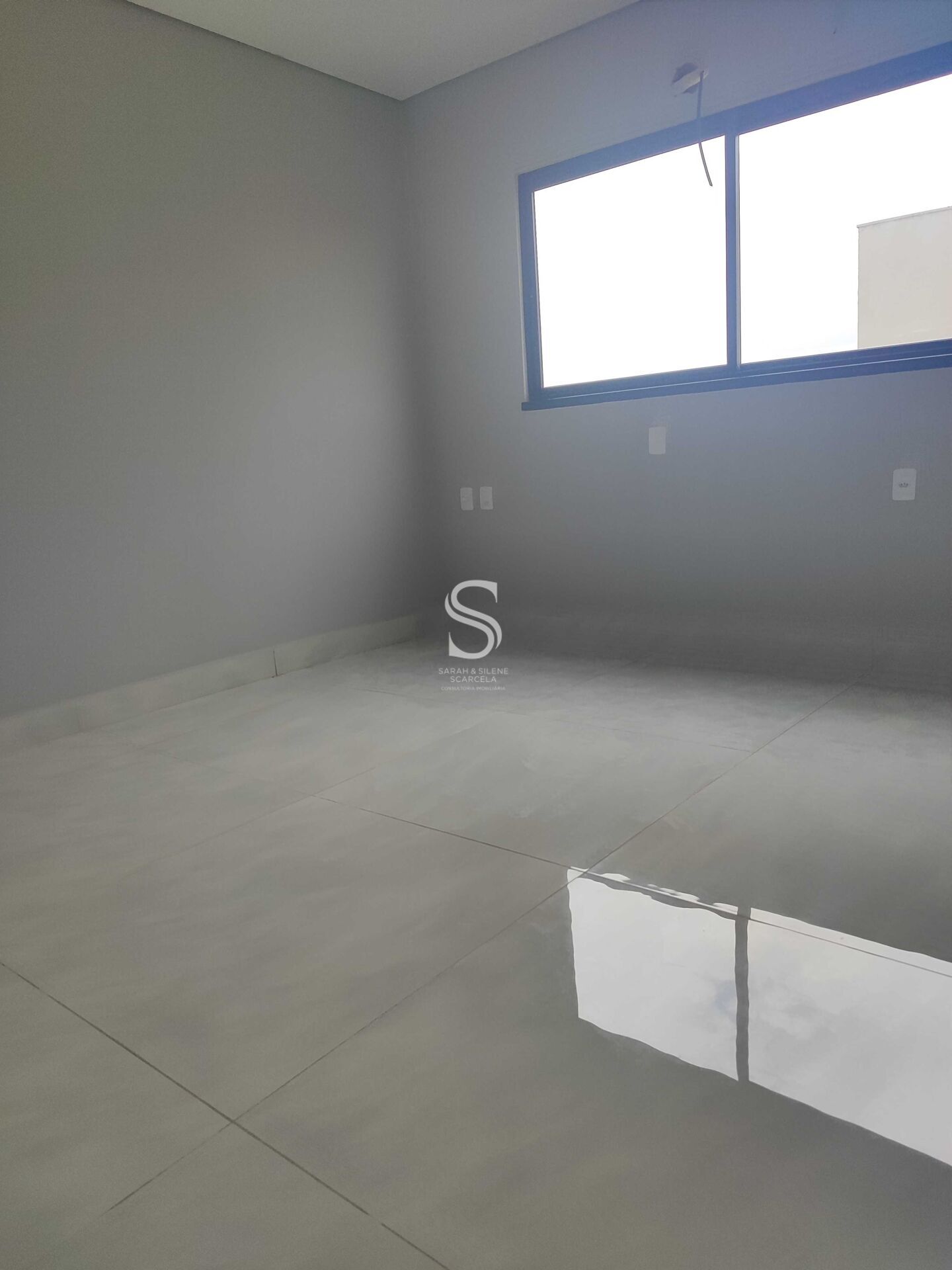 Casa de Condomínio à venda com 4 quartos, 189m² - Foto 40