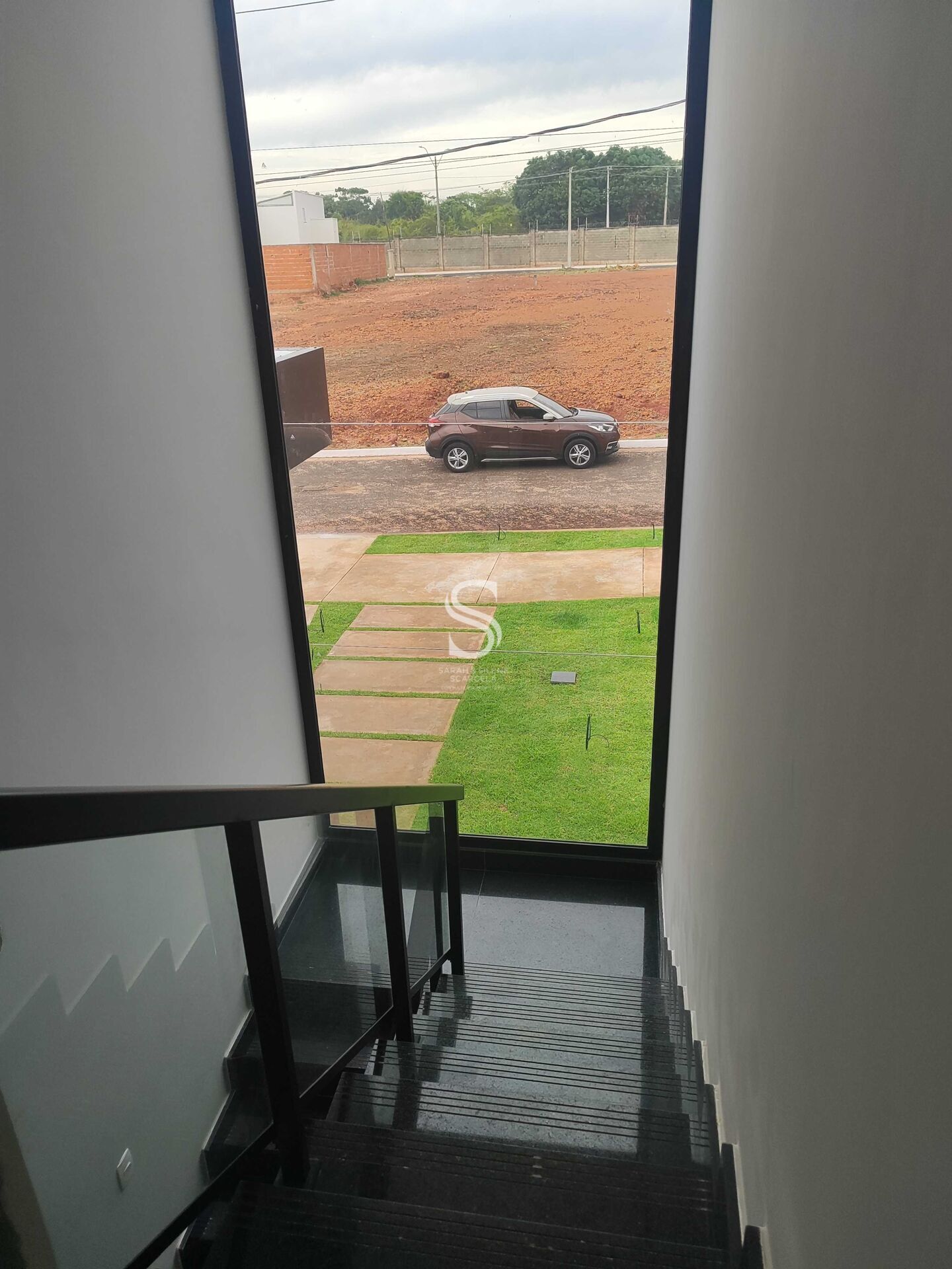 Casa de Condomínio à venda com 4 quartos, 189m² - Foto 38