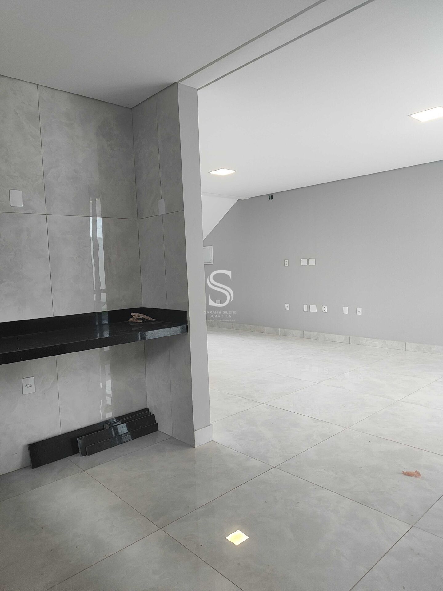 Casa de Condomínio à venda com 4 quartos, 189m² - Foto 24