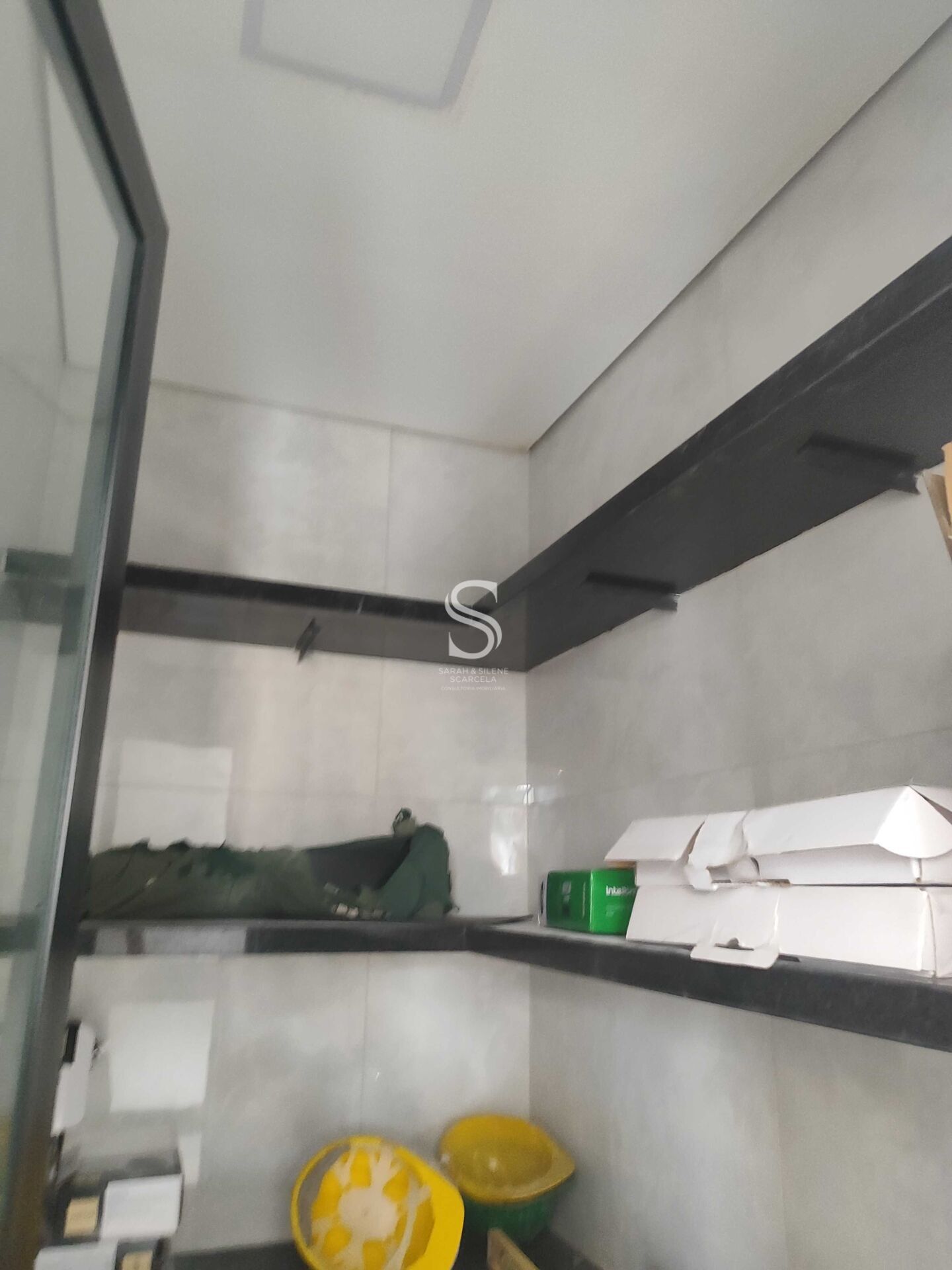 Casa de Condomínio à venda com 4 quartos, 189m² - Foto 15
