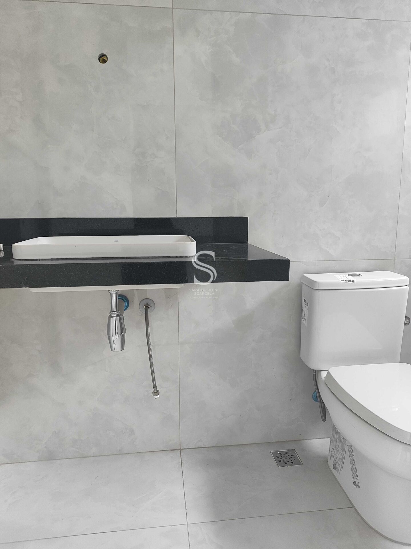 Casa de Condomínio à venda com 4 quartos, 189m² - Foto 35