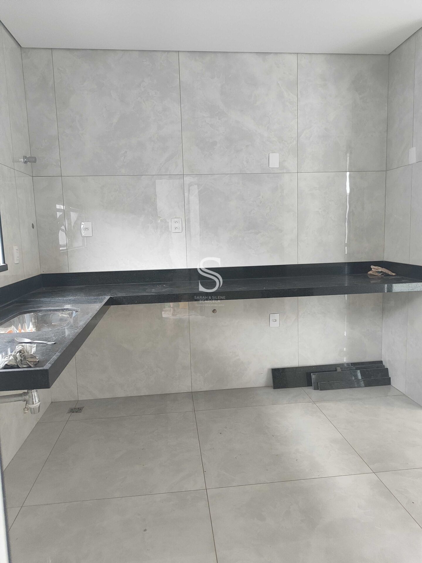 Casa de Condomínio à venda com 4 quartos, 189m² - Foto 23