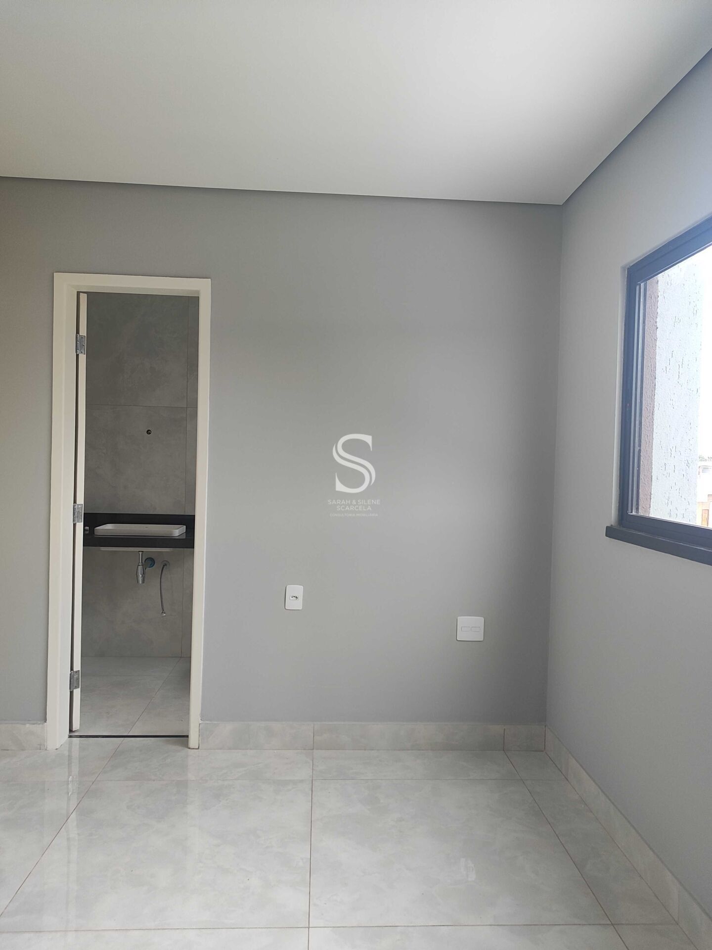 Casa de Condomínio à venda com 4 quartos, 189m² - Foto 34