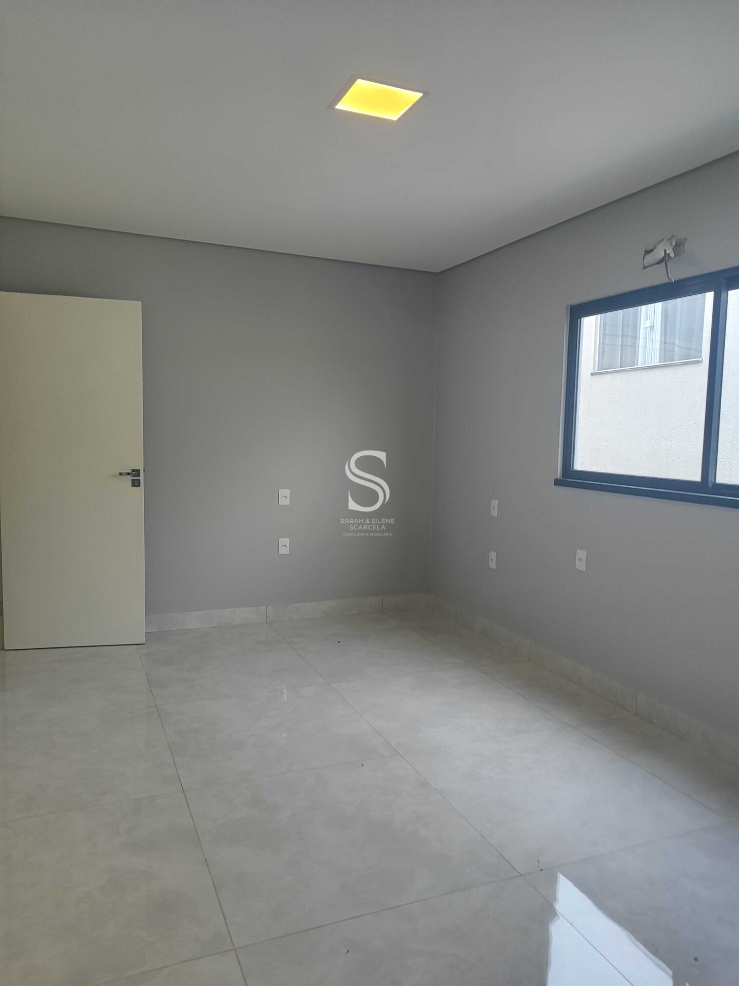 Casa de Condomínio à venda com 4 quartos, 189m² - Foto 48