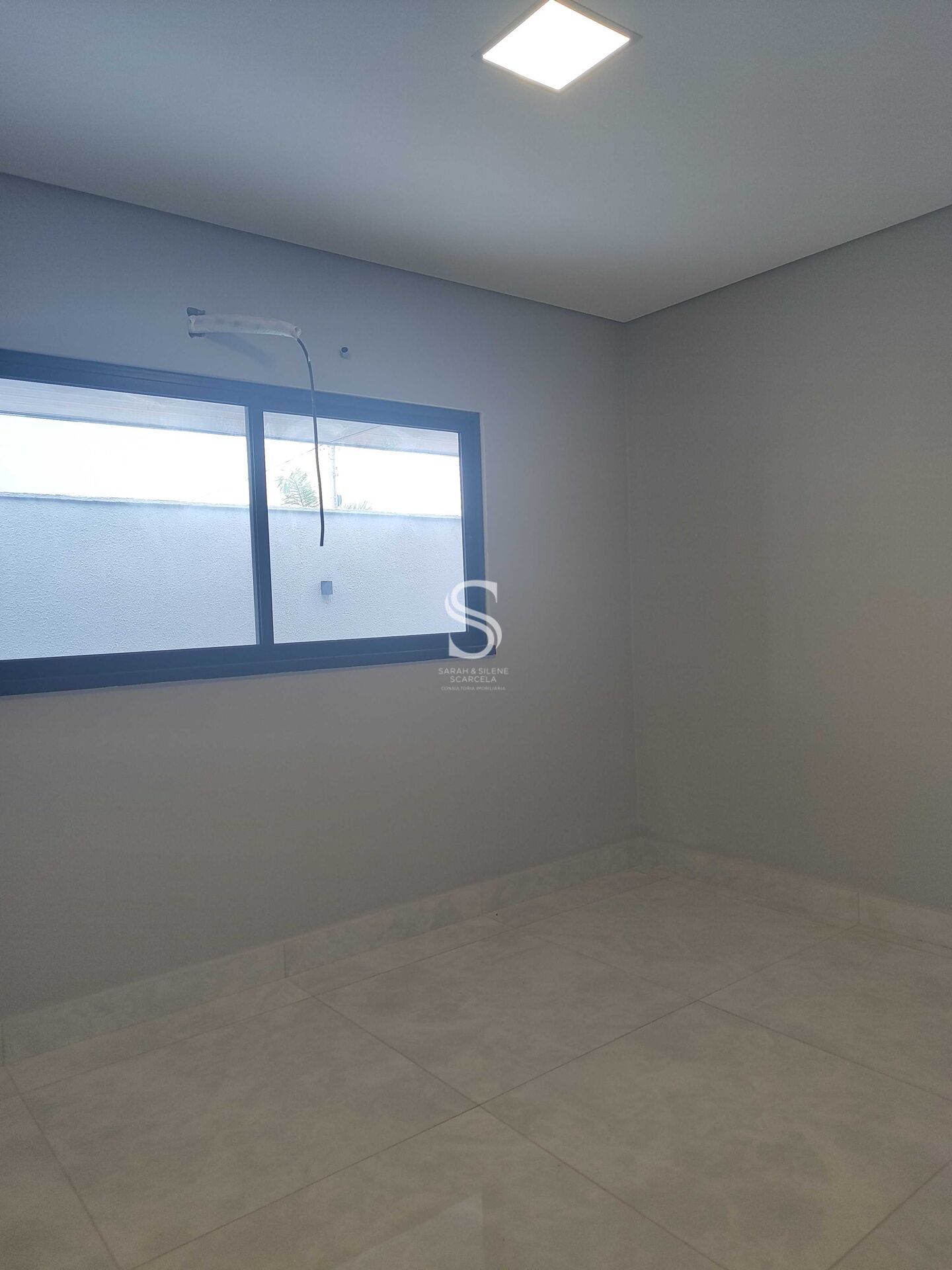 Casa de Condomínio à venda com 4 quartos, 189m² - Foto 27