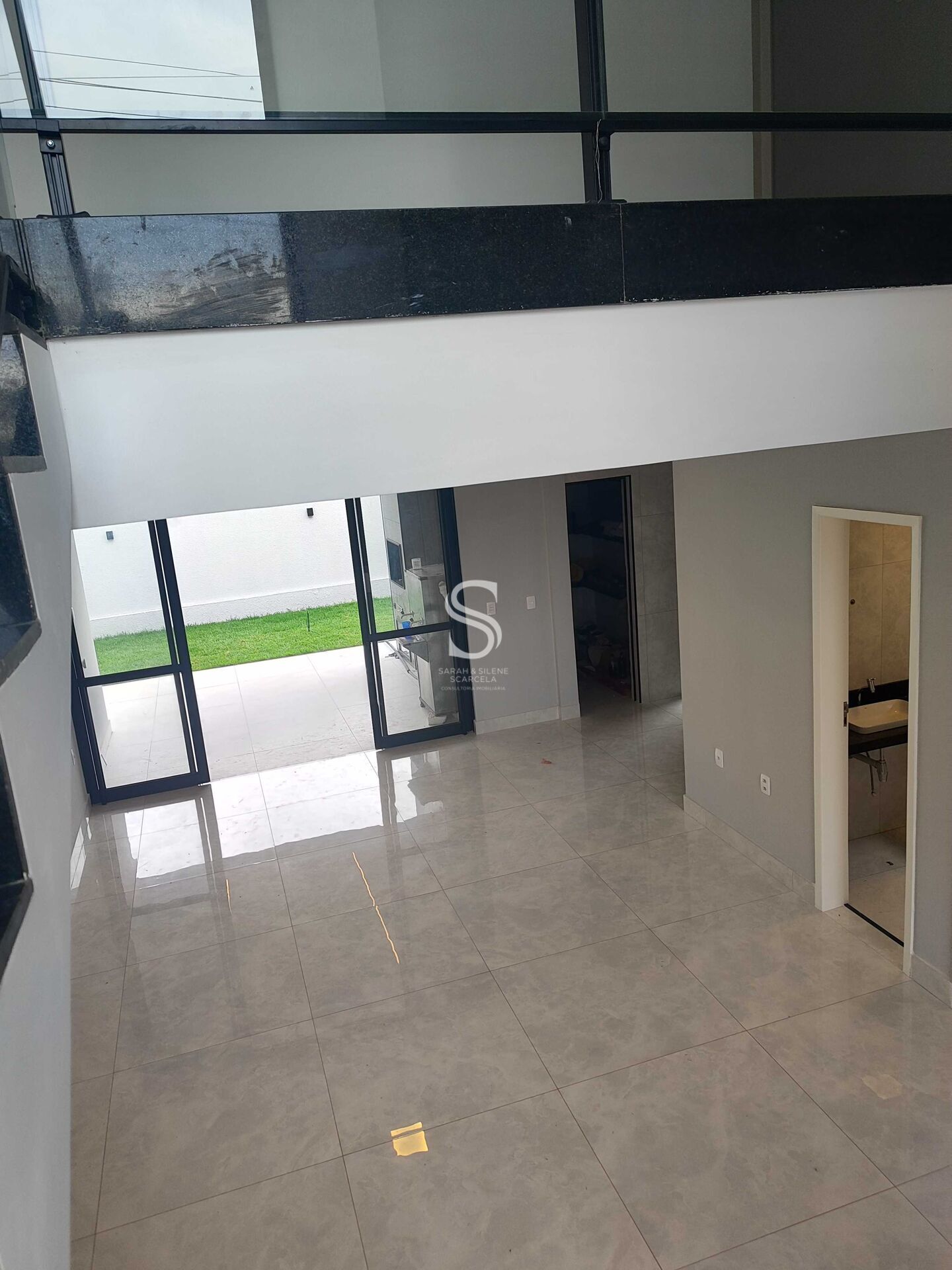 Casa de Condomínio à venda com 4 quartos, 189m² - Foto 30