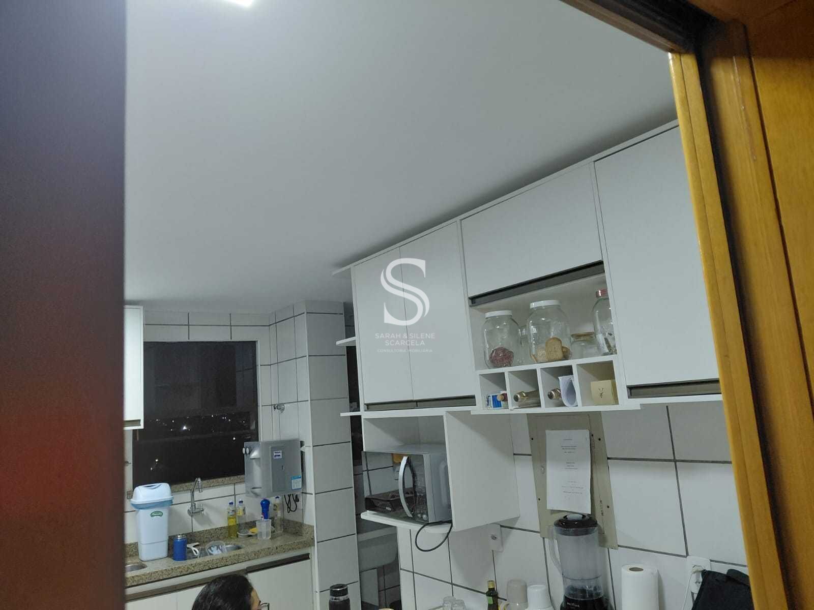 Apartamento, 3 quartos, 198 m² - Foto 10