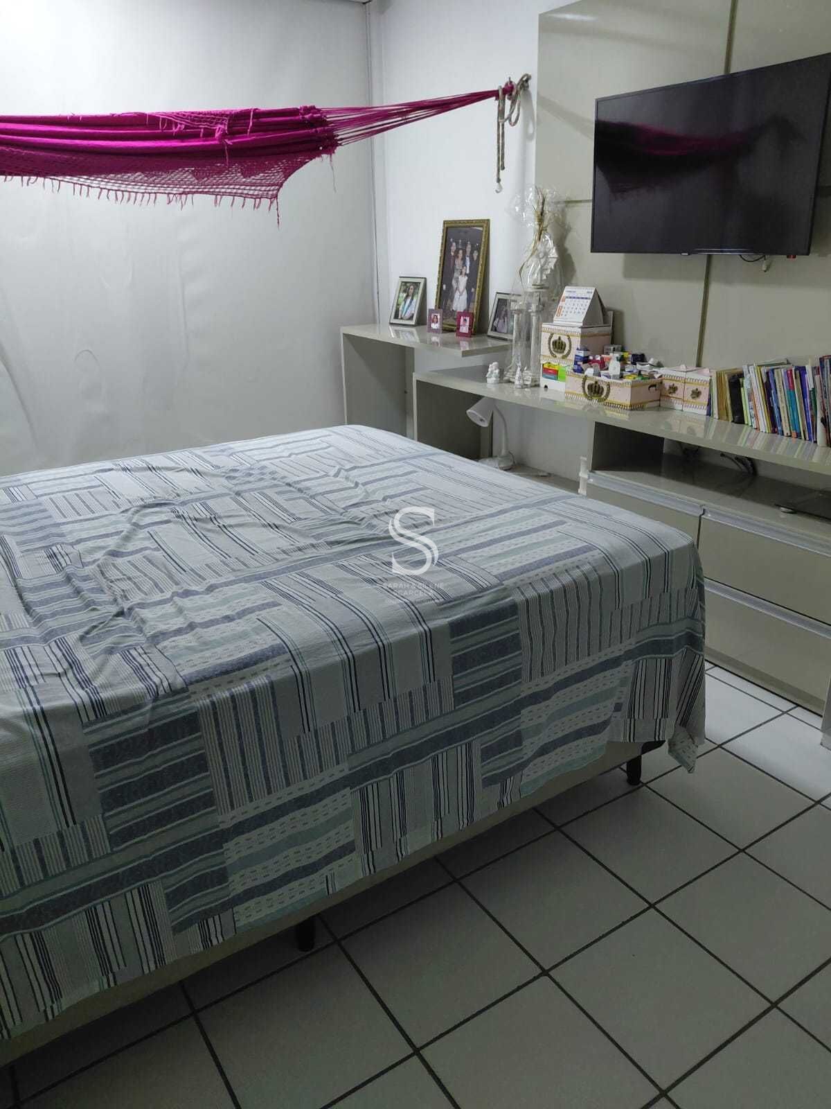 Apartamento, 3 quartos, 198 m² - Foto 12