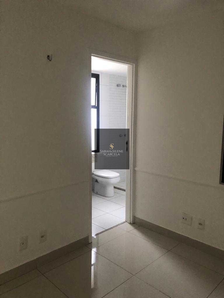 Apartamento à venda com 3 quartos, 106m² - Foto 50