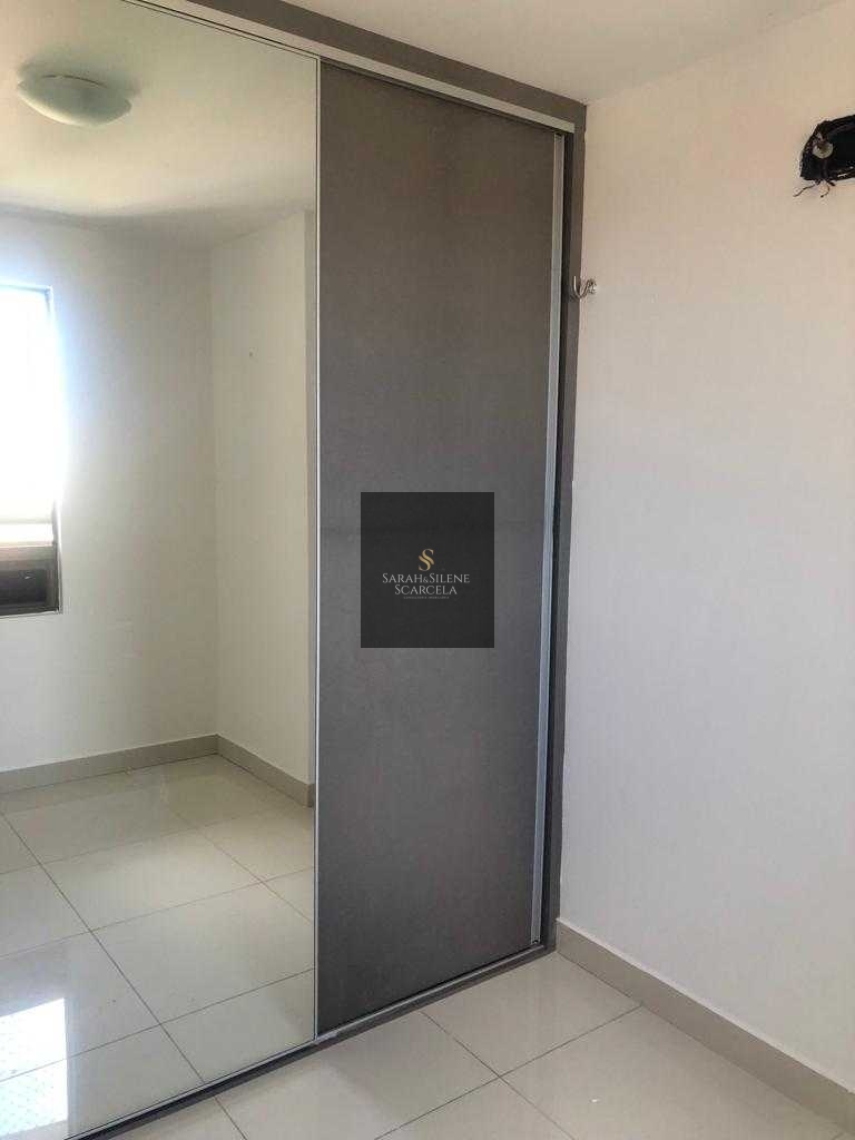 Apartamento à venda com 3 quartos, 106m² - Foto 16