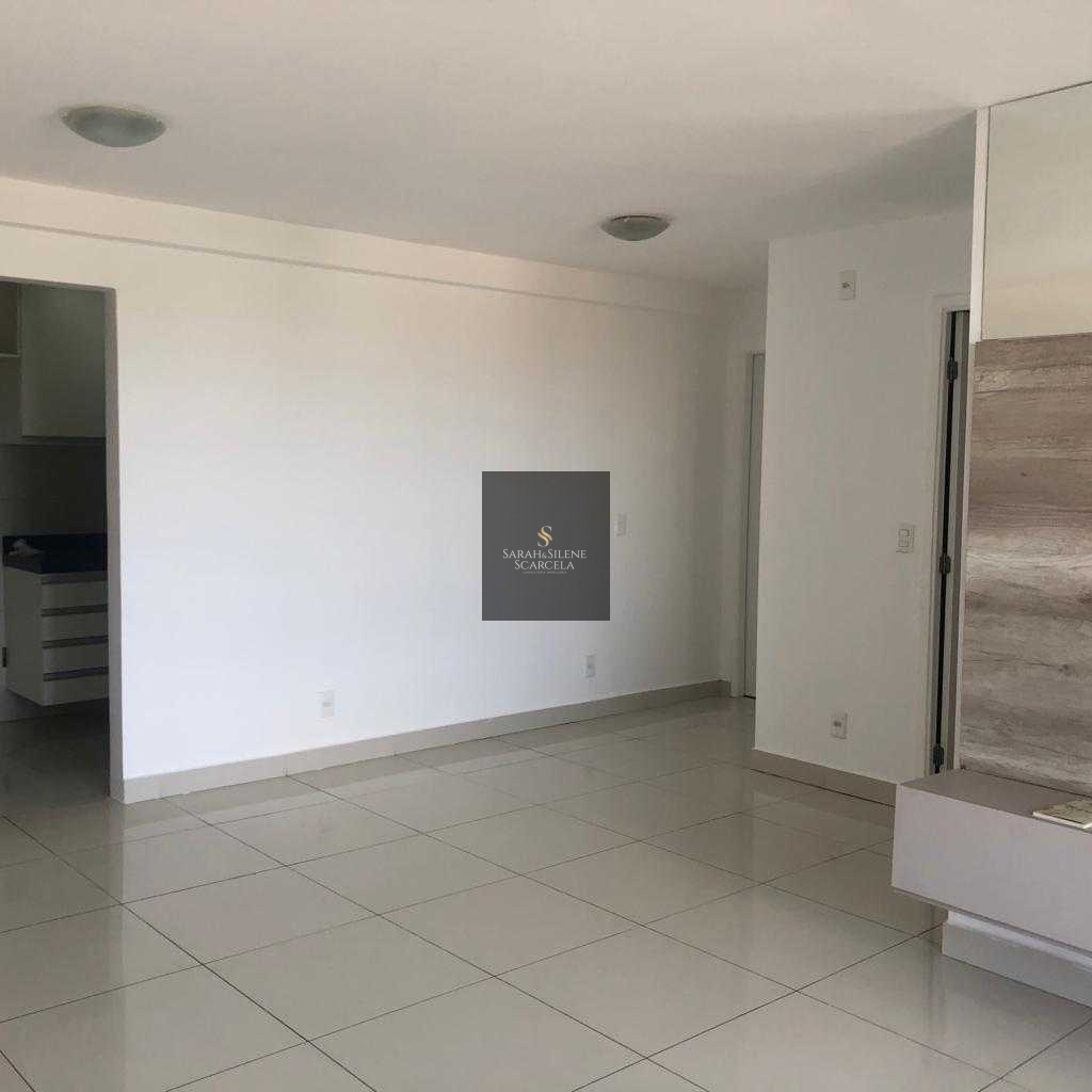 Apartamento à venda com 3 quartos, 106m² - Foto 5