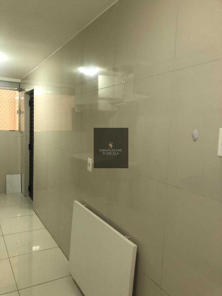 Apartamento à venda com 3 quartos, 106m² - Foto 29