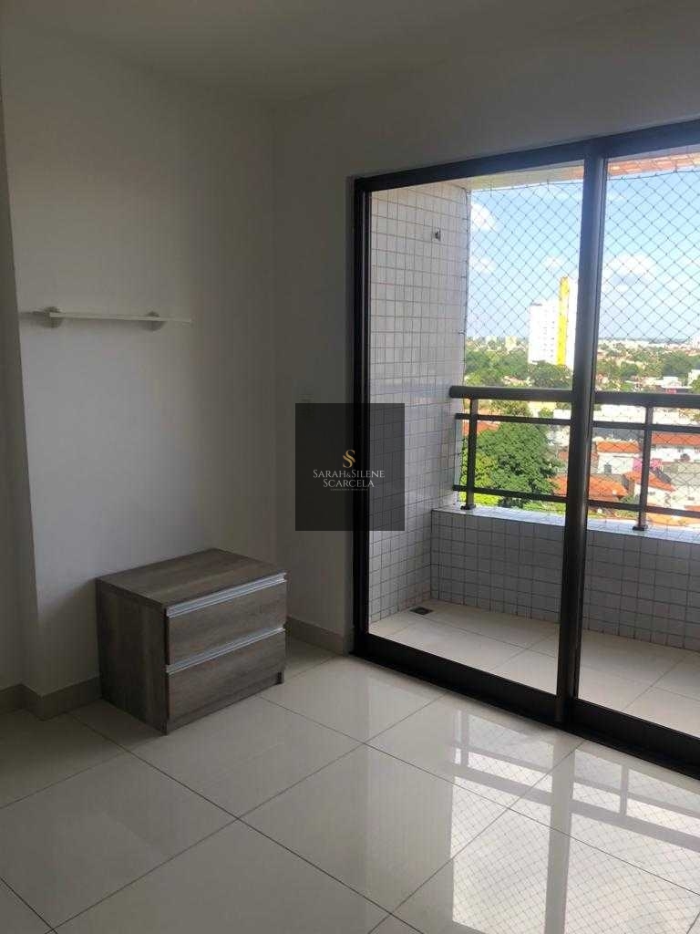 Apartamento à venda com 3 quartos, 106m² - Foto 53