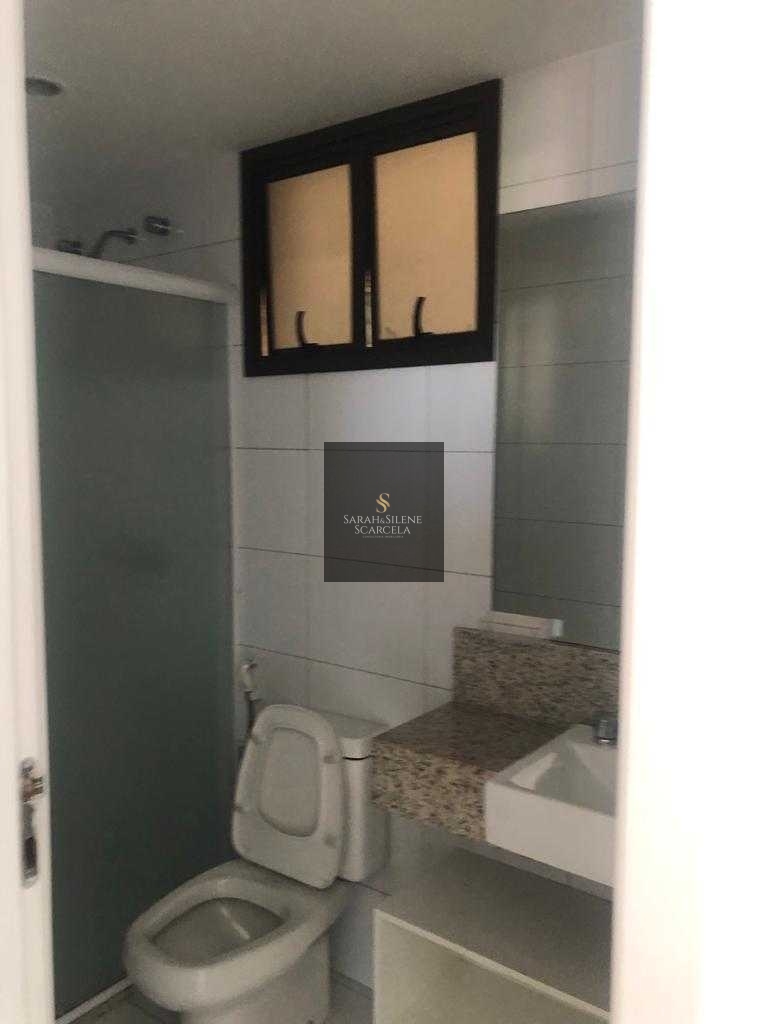 Apartamento à venda com 3 quartos, 106m² - Foto 11