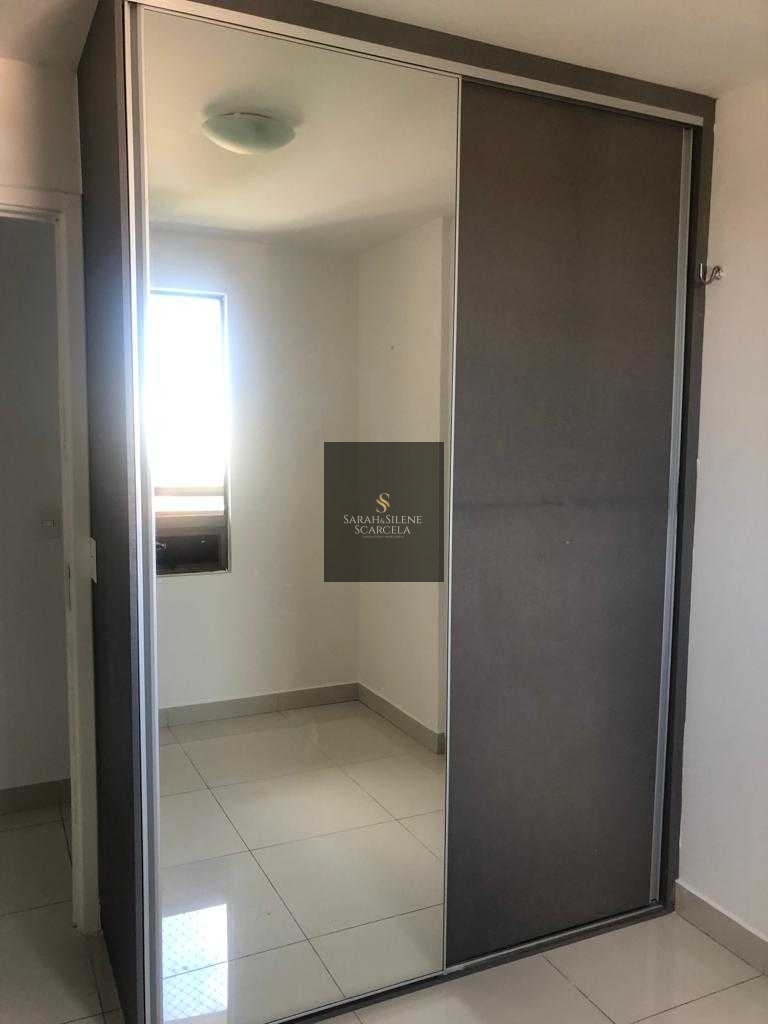 Apartamento à venda com 3 quartos, 106m² - Foto 34