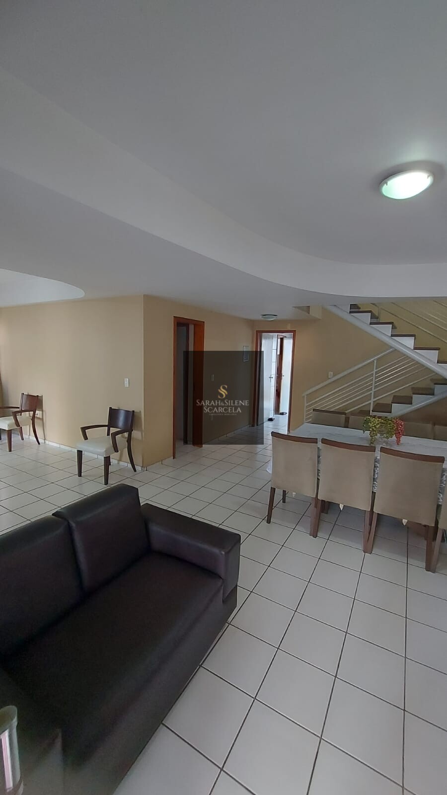 Casa à venda com 4 quartos, 181m² - Foto 12