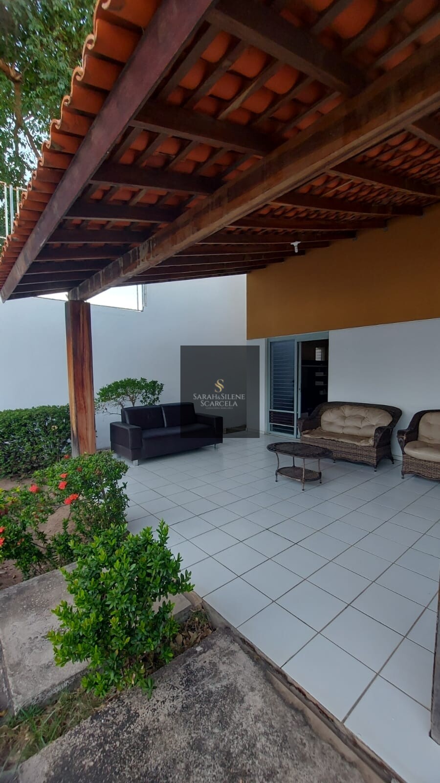 Casa à venda com 4 quartos, 181m² - Foto 7