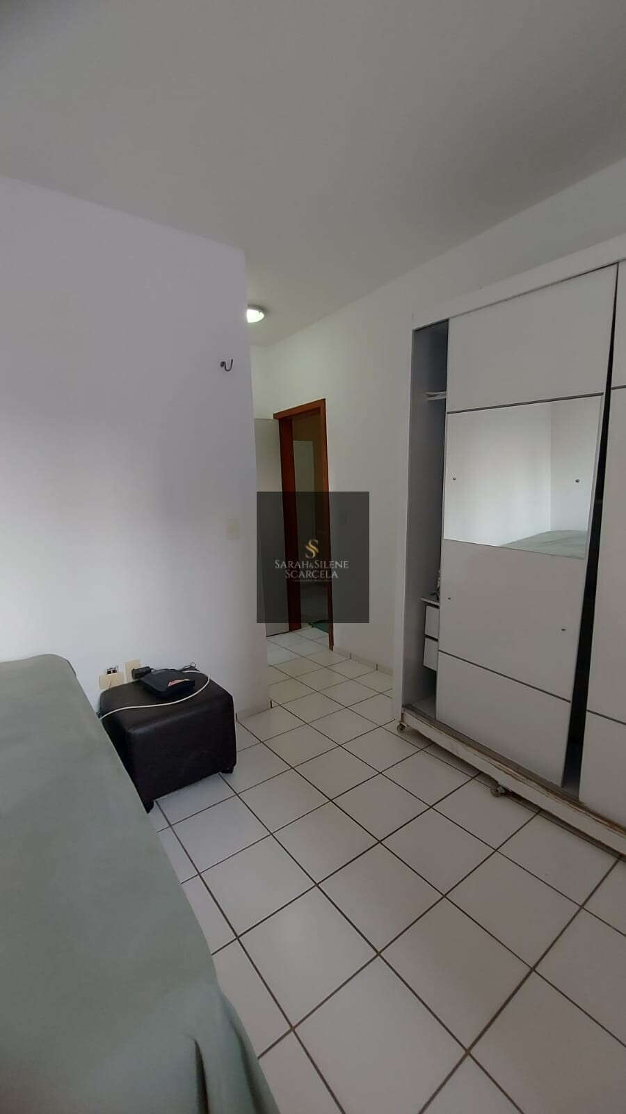 Casa à venda com 4 quartos, 181m² - Foto 19