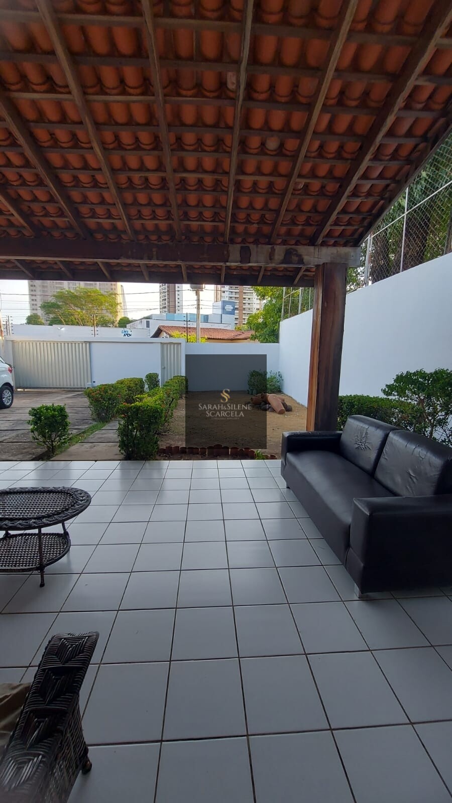 Casa à venda com 4 quartos, 181m² - Foto 6