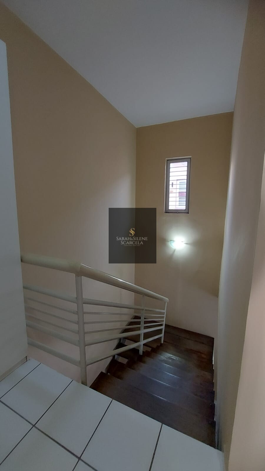 Casa à venda com 4 quartos, 181m² - Foto 14