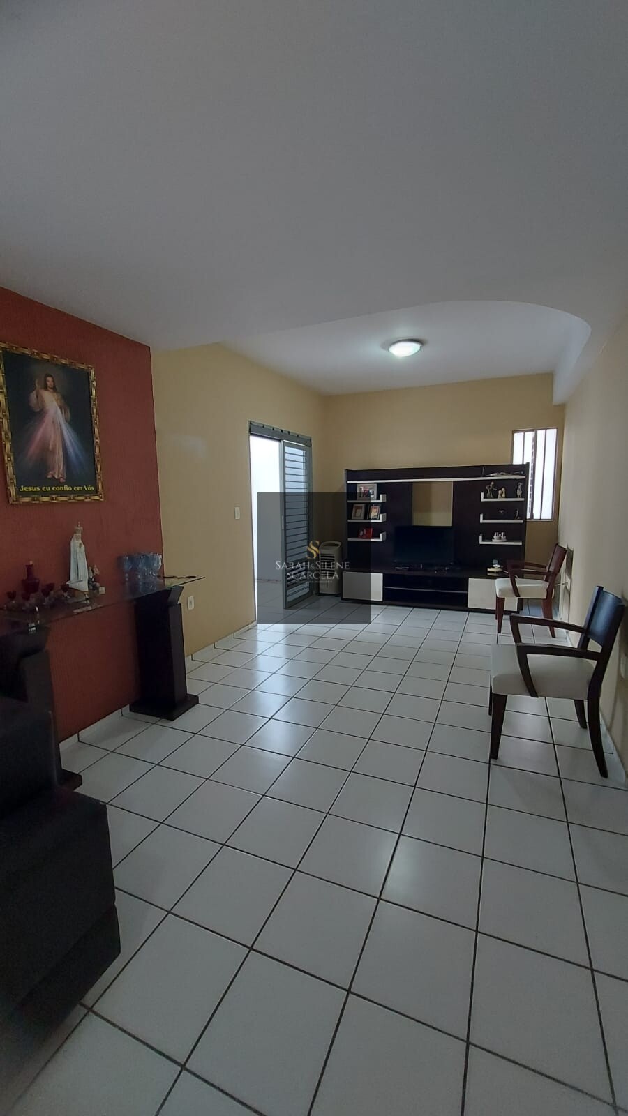 Casa à venda com 4 quartos, 181m² - Foto 16