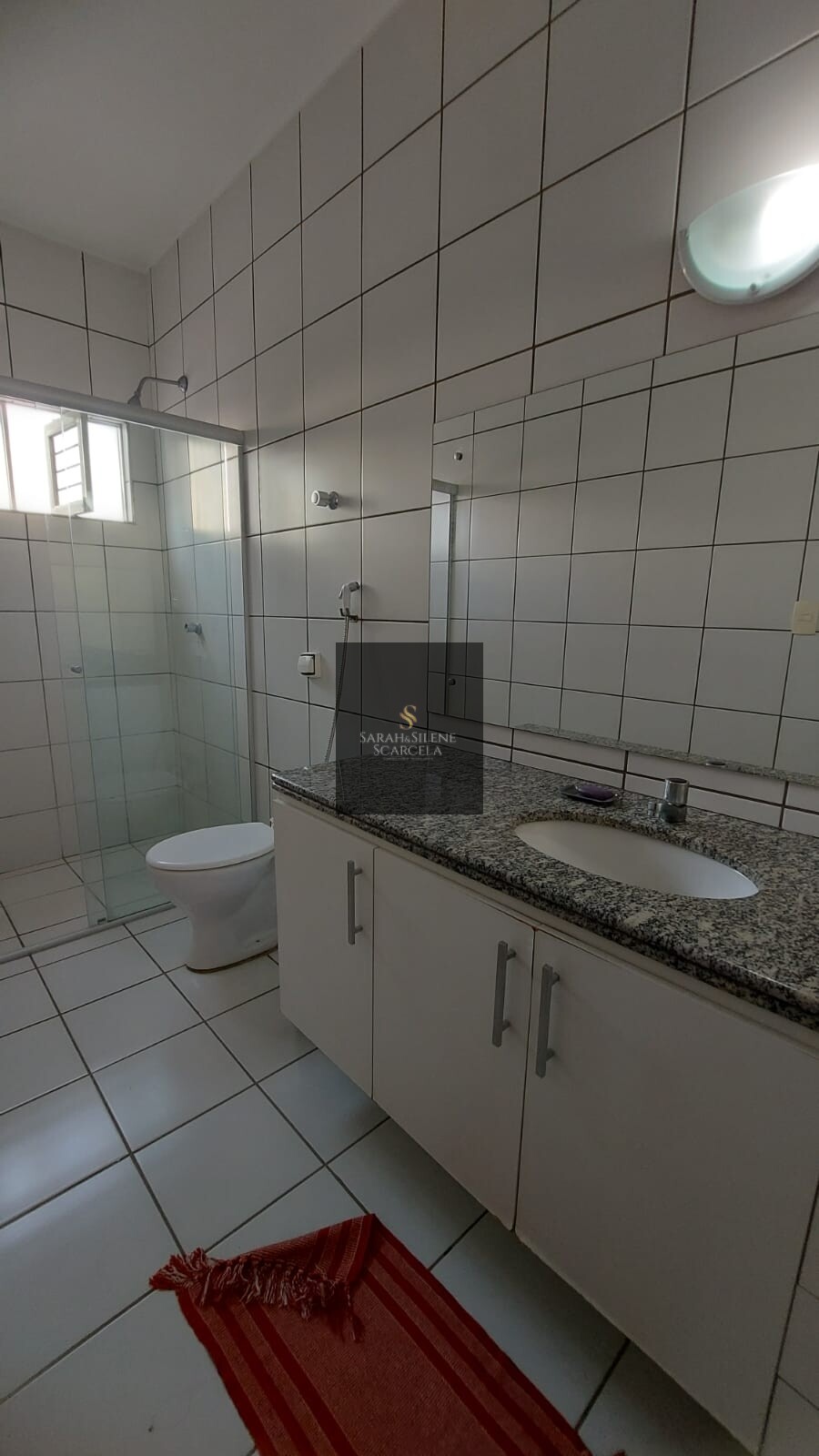 Casa à venda com 4 quartos, 181m² - Foto 21