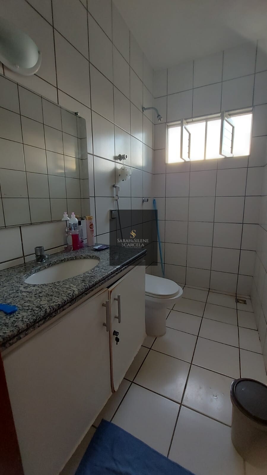 Casa à venda com 4 quartos, 181m² - Foto 20