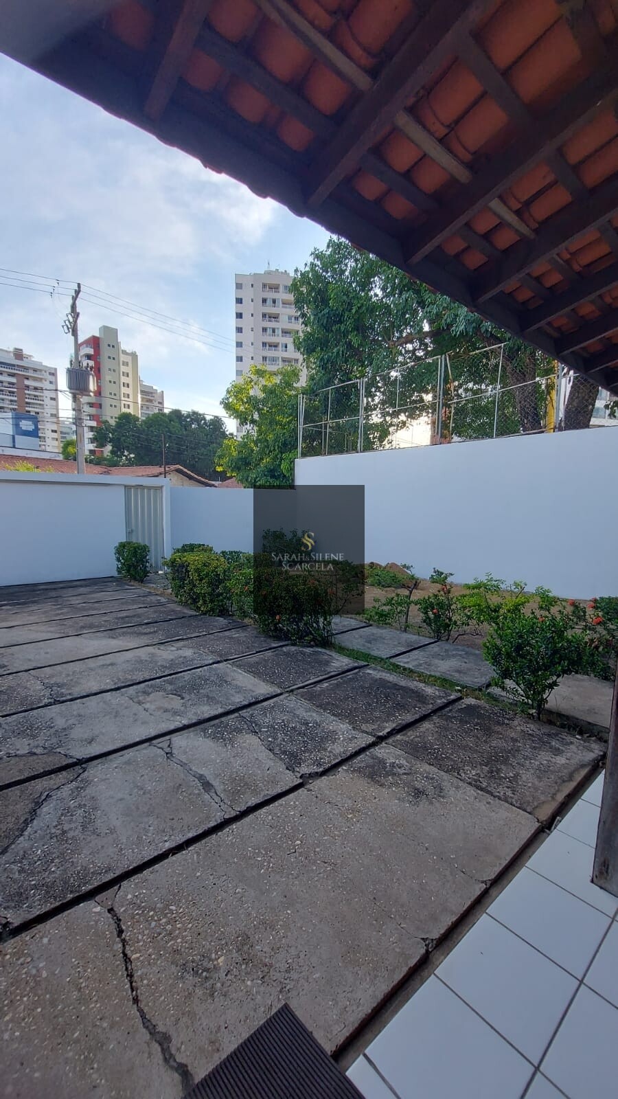 Casa à venda com 4 quartos, 181m² - Foto 8