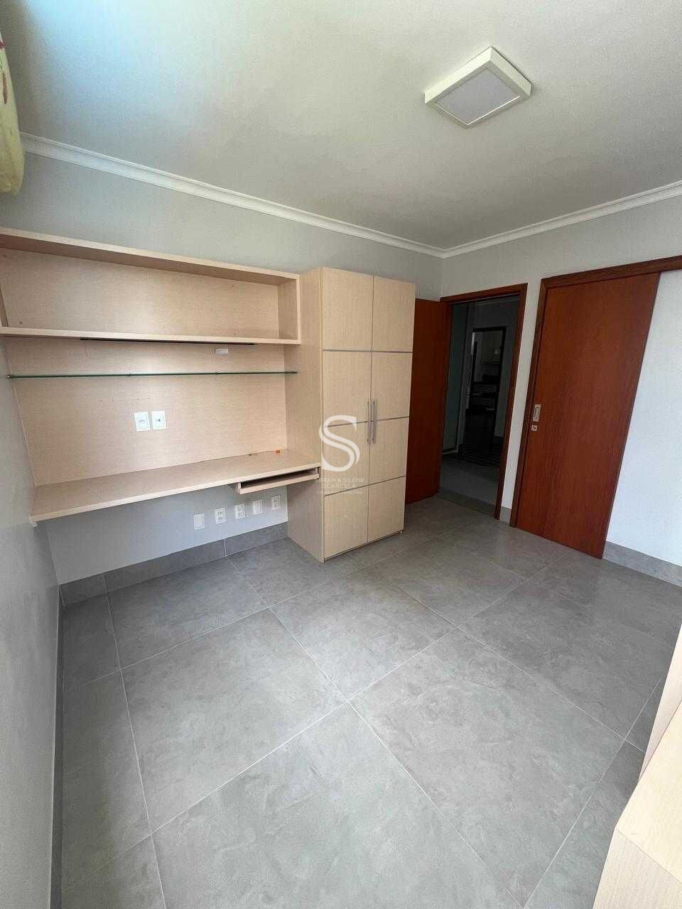 Apartamento à venda com 3 quartos, 150m² - Foto 14