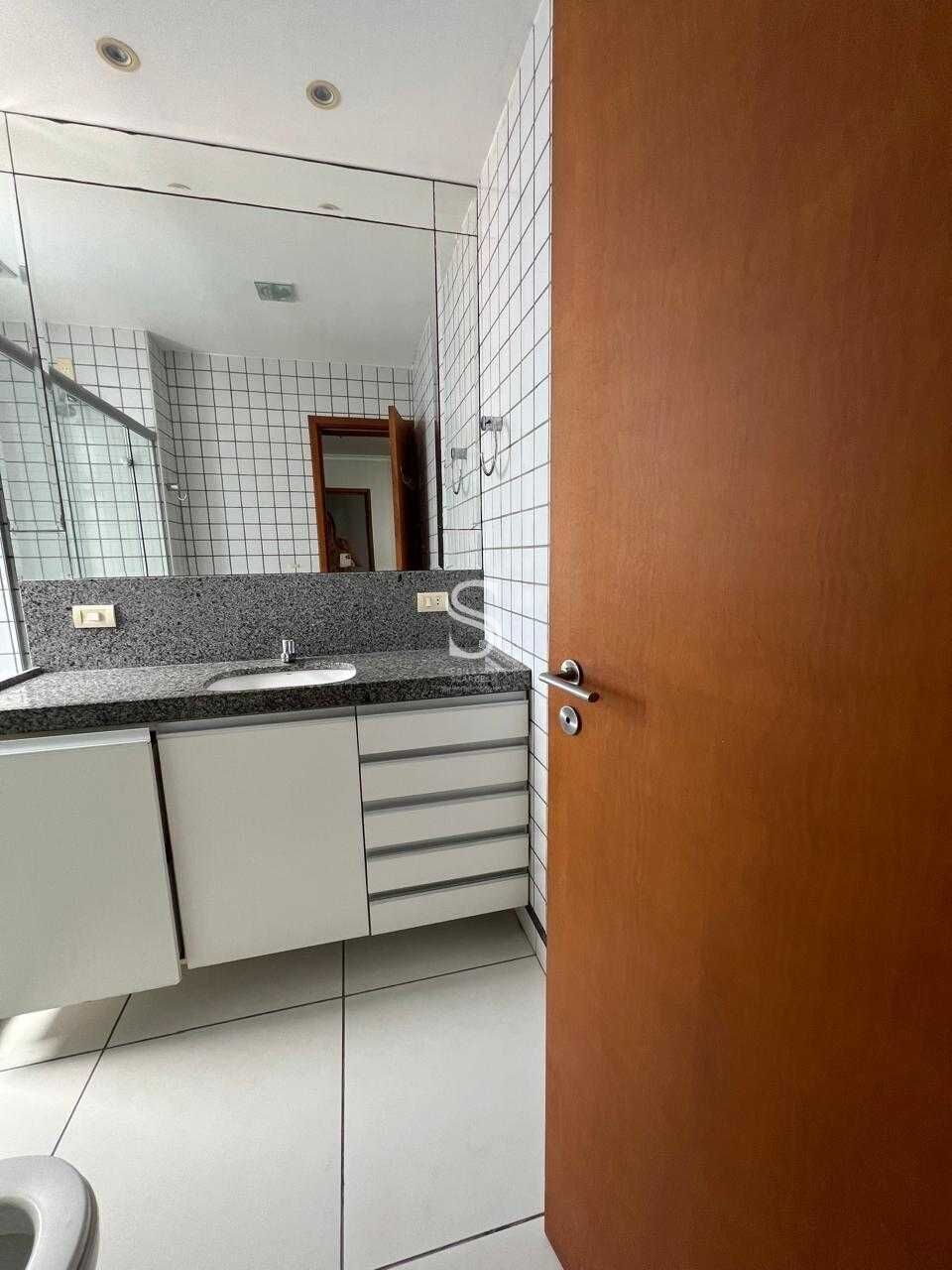 Apartamento à venda com 3 quartos, 150m² - Foto 11