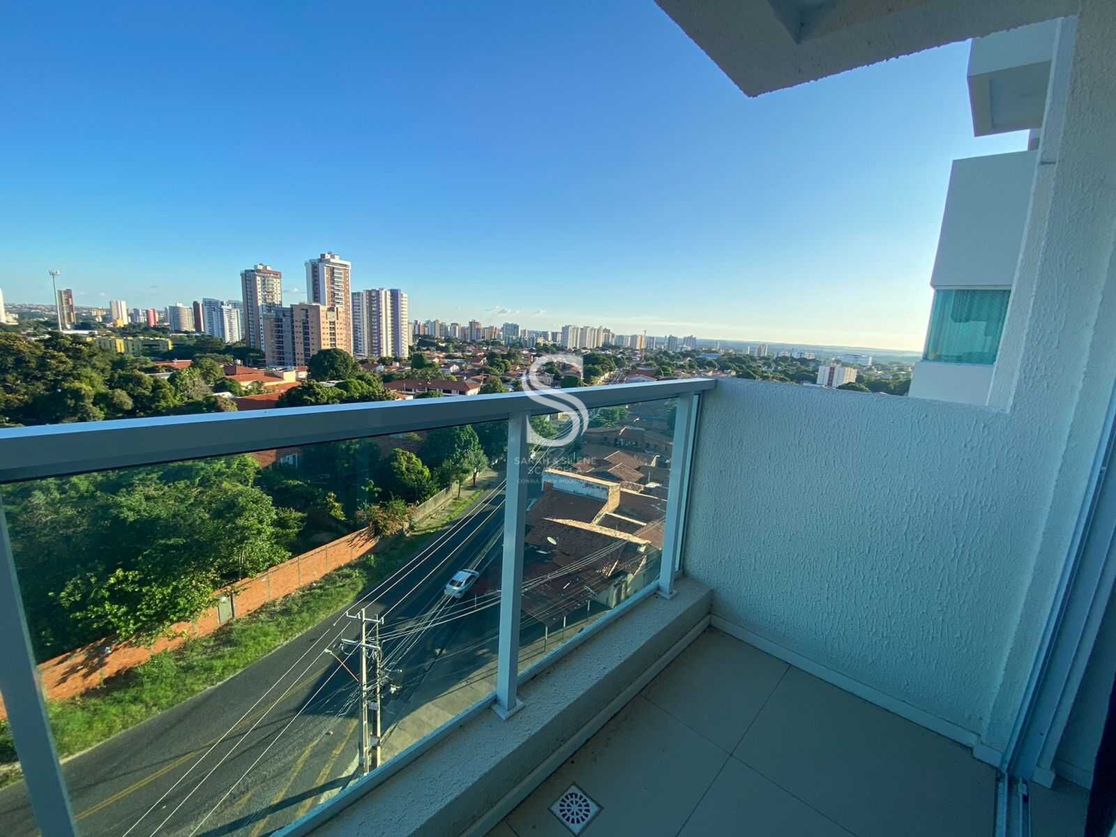Apartamento à venda com 3 quartos, 150m² - Foto 12