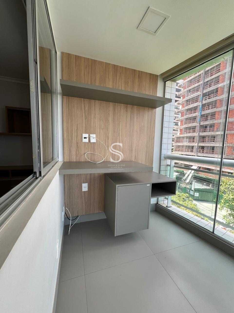 Apartamento à venda com 3 quartos, 150m² - Foto 15