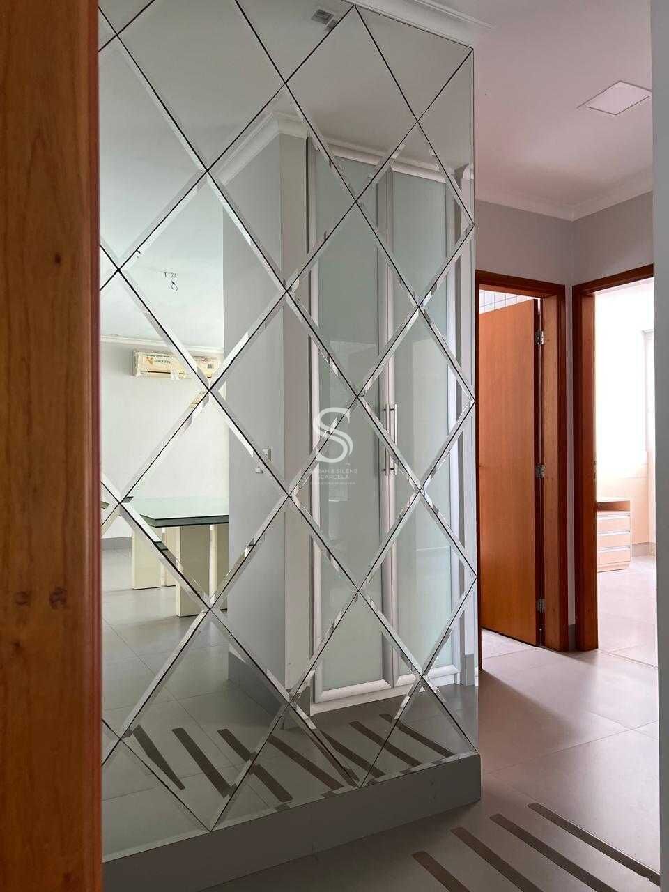 Apartamento à venda com 3 quartos, 150m² - Foto 10