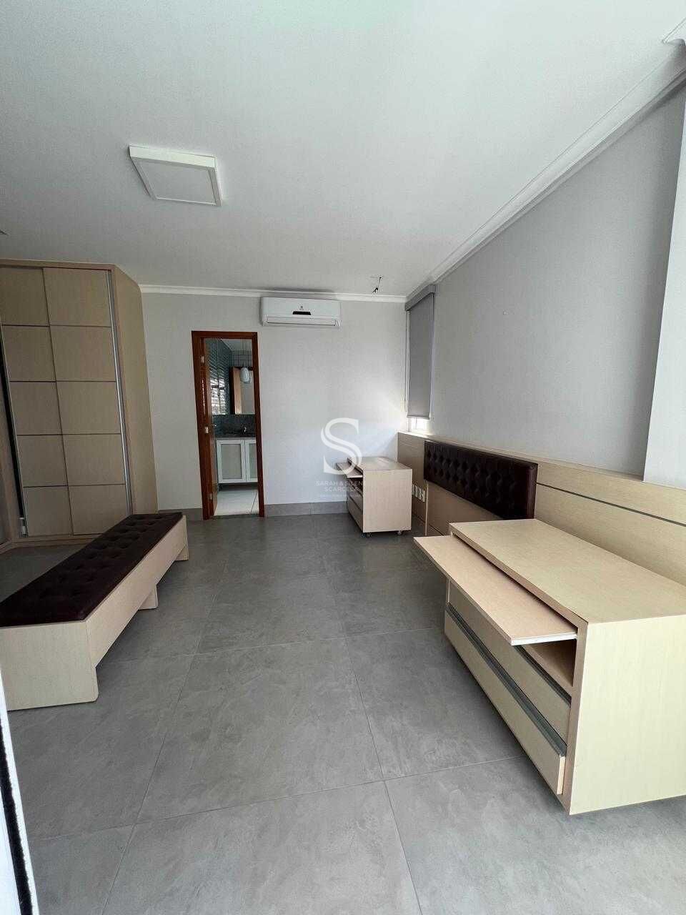 Apartamento à venda com 3 quartos, 150m² - Foto 13