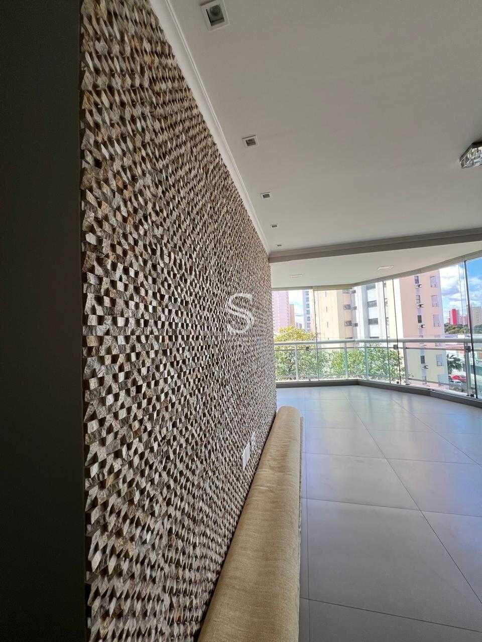 Apartamento à venda com 3 quartos, 150m² - Foto 16