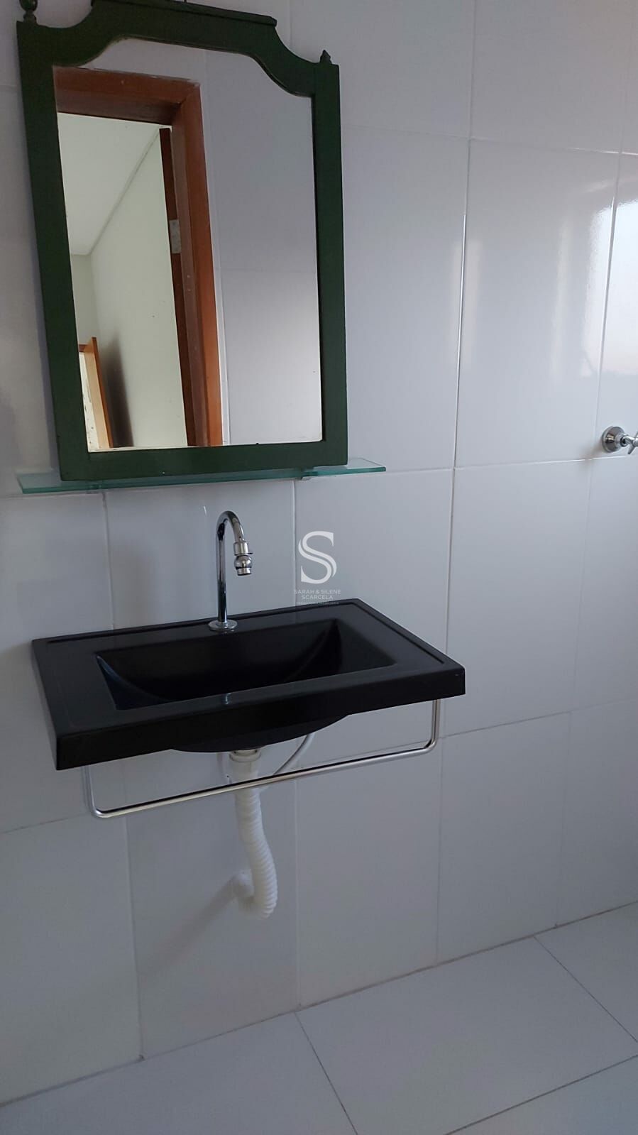 Casa à venda com 3 quartos, 256m² - Foto 31