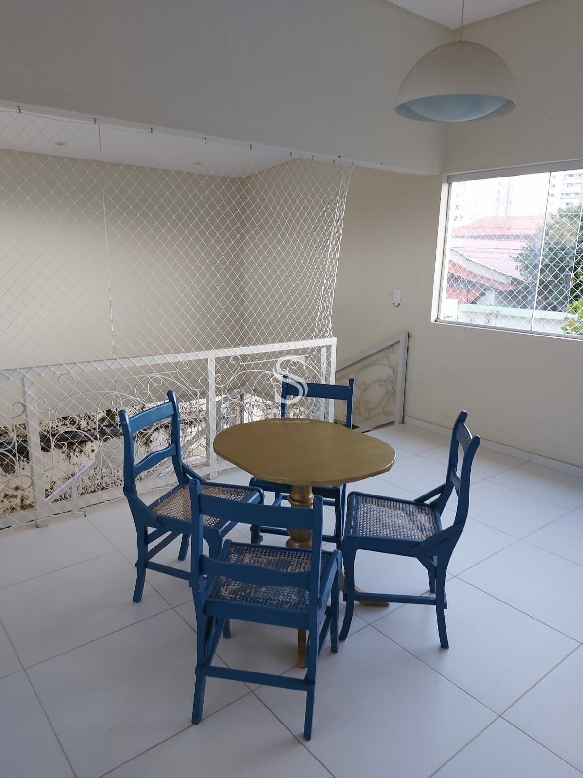 Casa à venda com 3 quartos, 256m² - Foto 25