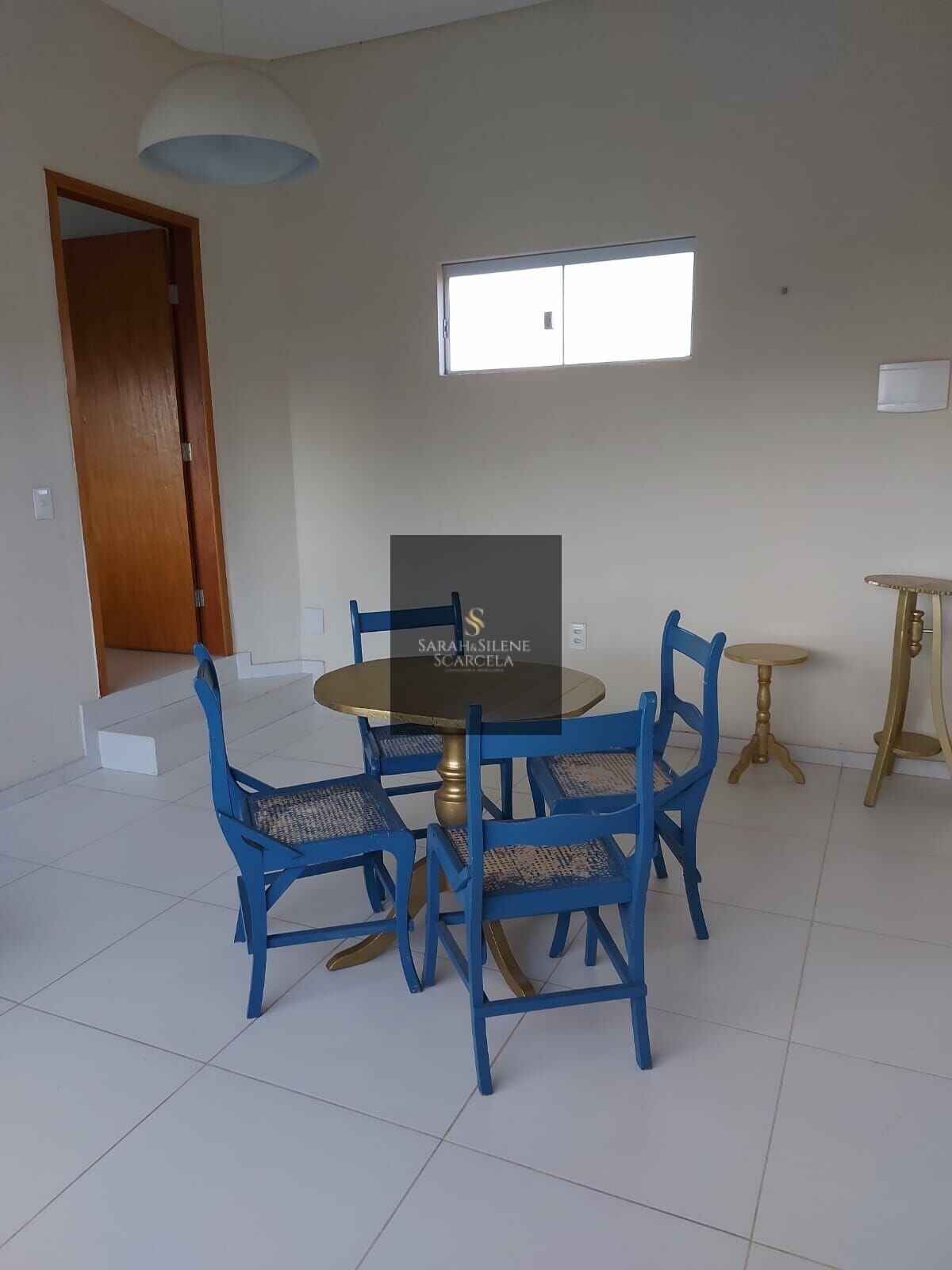 Casa à venda com 3 quartos, 256m² - Foto 23