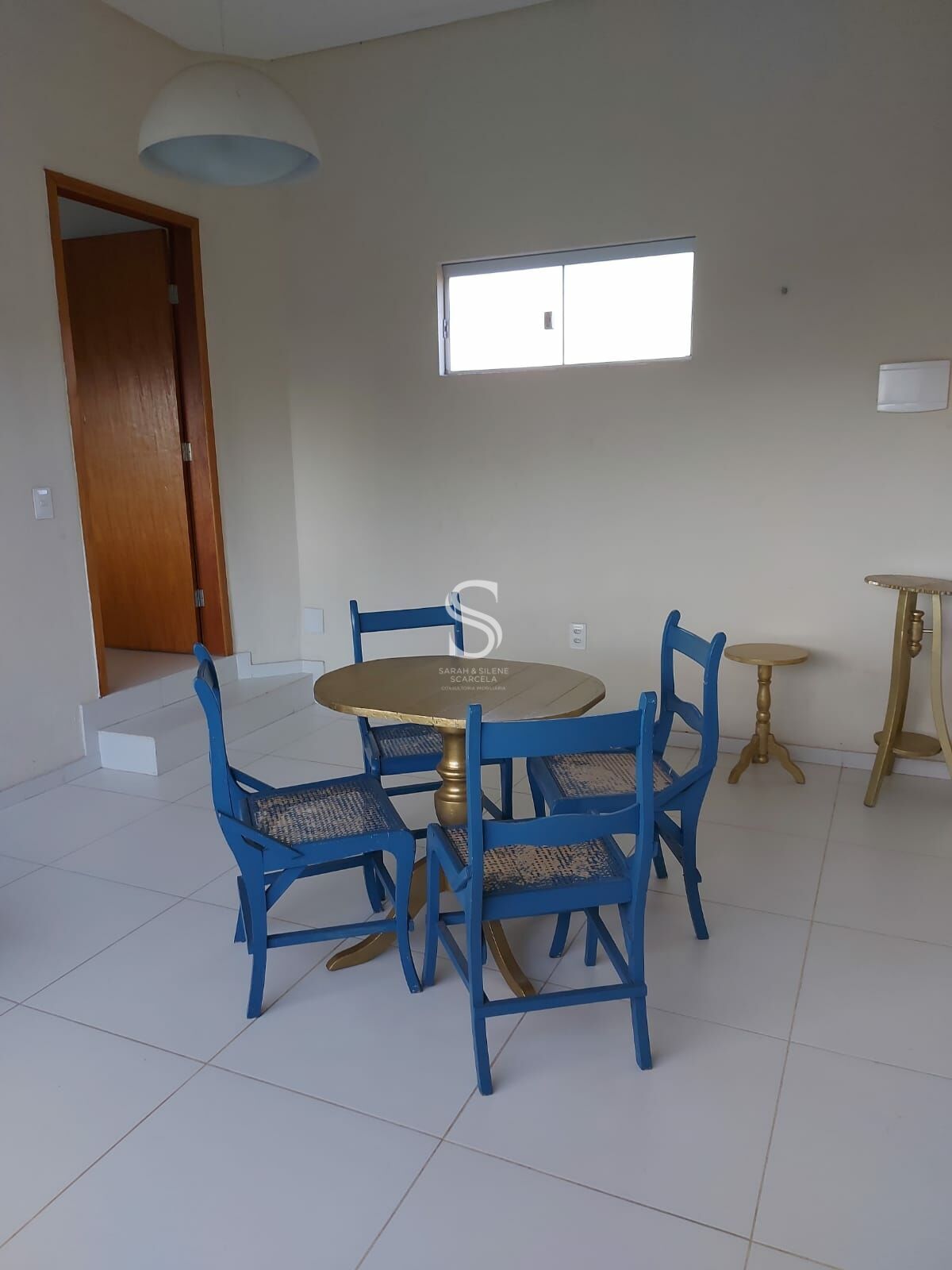 Casa à venda com 3 quartos, 256m² - Foto 23